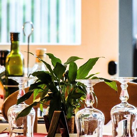 Albergo Lario Gera Lario Εξωτερικό φωτογραφία
