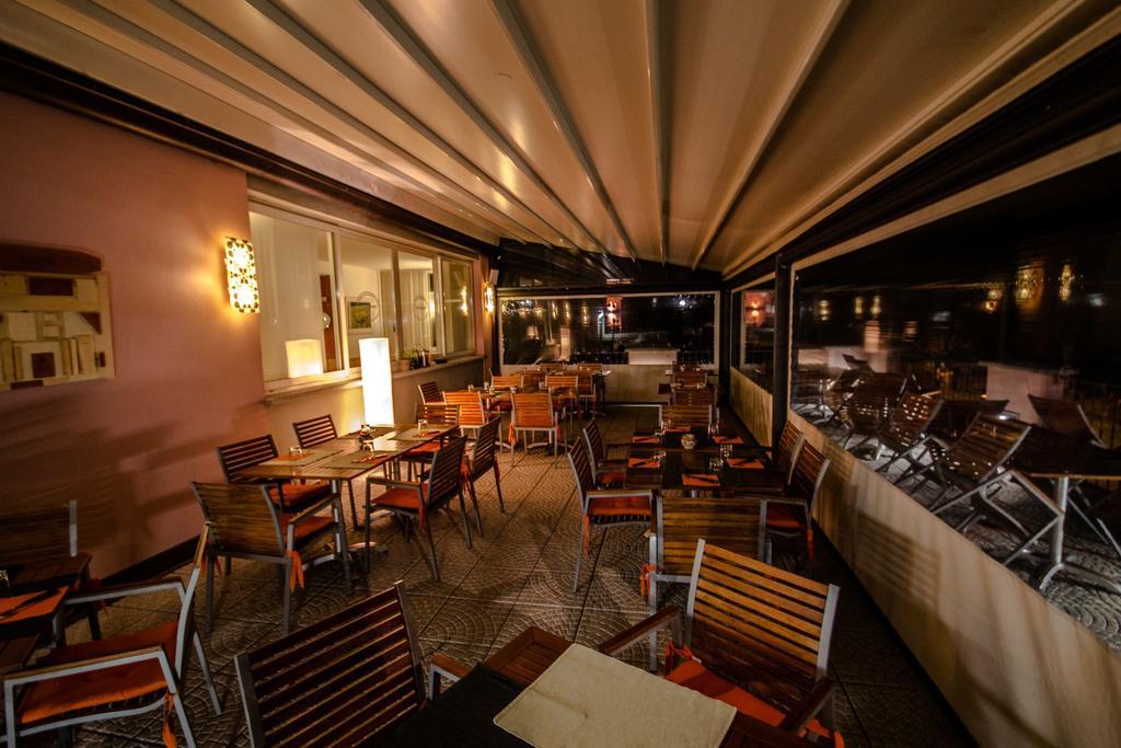 Albergo Lario Gera Lario Εξωτερικό φωτογραφία