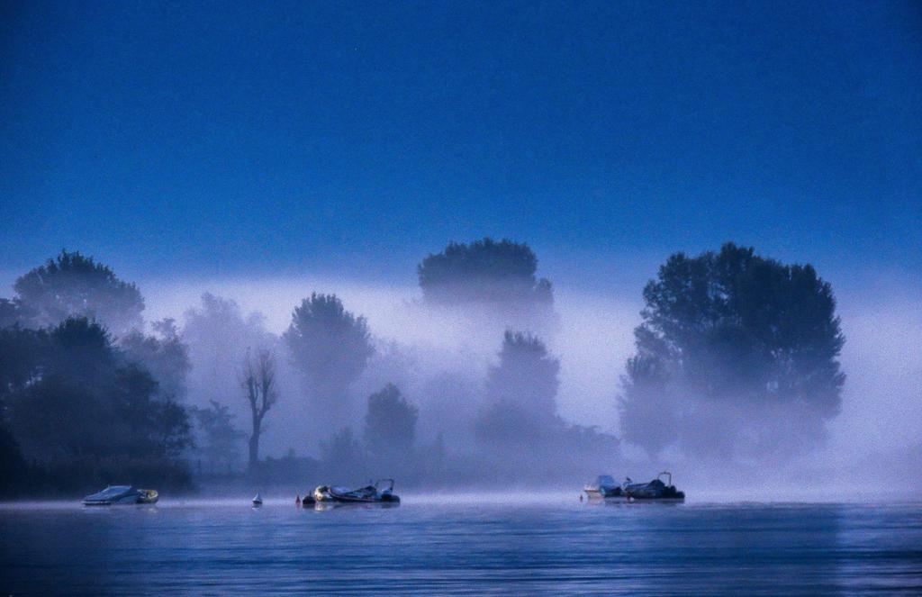 Albergo Lario Gera Lario Εξωτερικό φωτογραφία