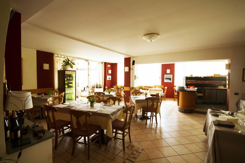 Albergo Lario Gera Lario Εξωτερικό φωτογραφία